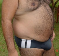 /album/malas-para-todos-os-gostos-/a-26-jpg/